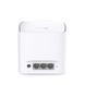 Mesh-система TP-Link HC220-G5 515064ua фото 3