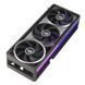 Відеокарта Asus Rog-ASTRAL-RTX5080-O16G-GAMING (90YV0LV0-M0NA00) 577619ua фото 6