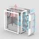 Корпус Zalman i3 Neo ARGB V2 White 623121ua фото 10