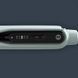 Стайлер Rowenta Thermoglide SF5120E0 621871ua фото 9