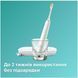 Электрическая зубная щетка Philips Sonicare DiamondClean 9000 White HX9911/19 577940ua фото 13