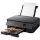 МФУ Canon Pixma TS5350i Wi-Fi 509143 фото 5
