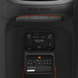Портативная колонка JBL PartyBox Stage 320 Black (JBLPBSTAGE320) 628622ua фото 1