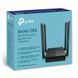 Бездротовий маршрутизатор (роутер) TP-Link Archer C64 616193ua фото 5