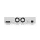 Сетевой видеорегистратор (NVR) Ubiquiti UniFi Protect Network Video Recorder Pro (UNVR-Pro) 519740ua фото 4