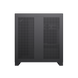 Корпус GameMax Infinity Pro Black 628336ua фото 10