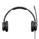 Спеціалізована гарнітура Sennheiser Epos Impact 860 ANC Black (1001174) 524594 фото 7