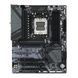 Материнська плата Gigabyte B650 Eagle AX 504347ua фото 1