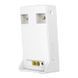 Беспроводной маршрутизатор (роутер) Mercusys MB110-4G 508783ua фото 2