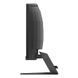 Монітор Philips 34M2C3500L/00 520618ua фото 6