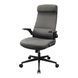 Компьютерное кресло для геймера Cougar Stryder Gray 622970ua фото 2