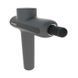 Перкусійний масажер Yunmai Massage Gun Pro (YMFG-B563) 579728ua фото 3
