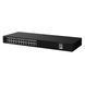 Коммутатор Smart Ruijie Reyee RG-ES224GC-V2 578387ua фото 4