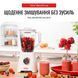 Блендер стаціонарний Tefal Blendforce BL420131 460210ua фото 2