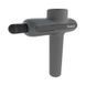 Перкусійний масажер Yunmai Massage Gun Pro (YMFG-B563) 579728ua фото 1