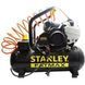 Компресор Stanley FMXCM0043E 530497ua фото 2