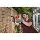 Дриль Black+Decker BEH200 530598ua фото 4
