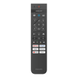 Телевизор Philips 55PUS8510/12 621977ua фото 4