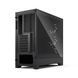 Корпус Fractal Design Pop 2 Air TG Black (FD-C-POA2A-02) 630495ua фото 10