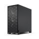 Корпус Fractal Design Pop 2 Air TG Black (FD-C-POA2A-02) 630495ua фото 3