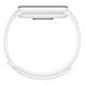 Фітнес-браслет Xiaomi Smart Band 10 Pearl White (BHR07Y5GL) 614277 фото 4