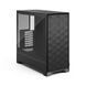 Корпус Fractal Design Pop 2 Air TG Black (FD-C-POA2A-02) 630495ua фото 14