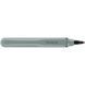 Стайлер Rowenta Thermoglide SF5120E0 621871ua фото 2