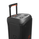 Портативная колонка JBL PartyBox Stage 320 Black (JBLPBSTAGE320) 628622ua фото 6