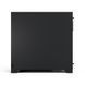 Корпус Fractal Design Pop 2 Air TG Black (FD-C-POA2A-02) 630495ua фото 11
