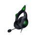 Наушники с микрофоном Razer Kraken Kitty V2 Black (RZ04-04730100-R3M1) 507439ua фото 4