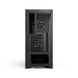 Корпус Fractal Design Pop 2 Air TG Black (FD-C-POA2A-02) 630495ua фото 12