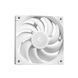 Водяне охолодження Deepcool Mystique 360 WH (R-LX360-WHDSNMP-G-1) 570602ua фото 3