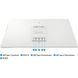 Монитор Samsung Smart M80F White (LS32FM803UIXUA, LS32FM803UZXUA) 630712ua фото 8