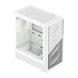 Корпус GameMax Aeris 330 MW 628286ua фото 9