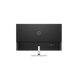 Монітор HP S5 532sf (94F50AA) 630648ua фото 4