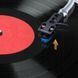 Проигрыватель виниловых дисков Technics SL-100CEG-K Black 353780 фото 6