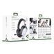 Наушники с микрофоном Acefast H11 White (6974316285601) 626971ua фото 3