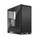 Корпус Fractal Design Pop 2 Air TG Black (FD-C-POA2A-02) 630495ua фото 1