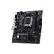 Материнская плата MSI Pro A620AM-B EVO 630595ua фото 4