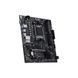 Материнская плата MSI Pro A620AM-B EVO 630595ua фото 3