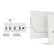 Монитор Samsung Smart M80F White (LS32FM803UIXUA, LS32FM803UZXUA) 630712ua фото 9