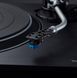 Проигрыватель виниловых дисков Technics SL-100CEG-K Black 353780 фото 9