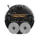 Робот-пылесос с влажной уборкой Dreame Bot L50 Pro Ultra (RLL84CE) 573167 фото 3