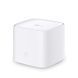 Mesh-система TP-Link HC220-G5 515064ua фото 2