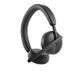 Навушники з мікрофоном Dell Pro Stereo Headset Black (WL3024) 521177ua фото 3