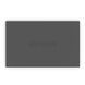 Комутатор некерований Netgear GS516UP (GS516UP-100EUS) 518824ua фото 6