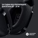 Компьютерная гарнитура Logitech G733 Lightspeed Wireless RGB Black (981-000864) 315350 фото 4