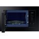 Микроволновка Samsung MS23A7118AK 623221ua фото 4