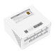 Блок питания GameMax GS-650G White 627753ua фото 13