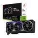 Відеокарта Asus Rog-ASTRAL-RTX5080-O16G-GAMING (90YV0LV0-M0NA00) 577619ua фото 1